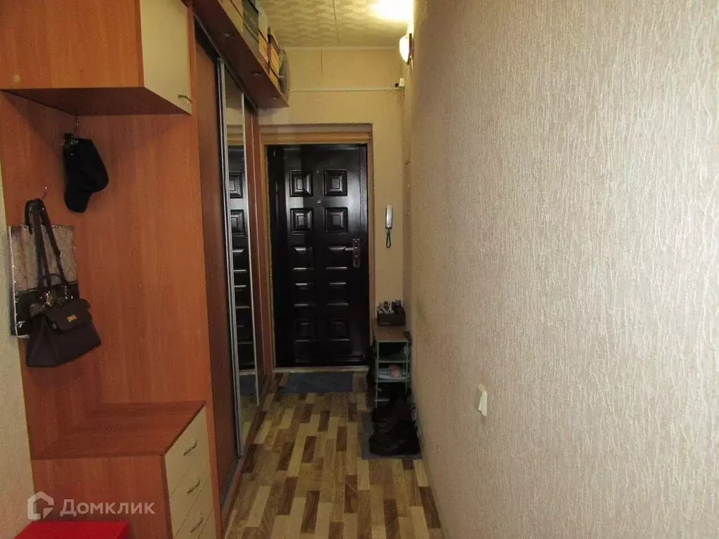 Продаётся 2-к квартира, 68.6 м - Фото 0