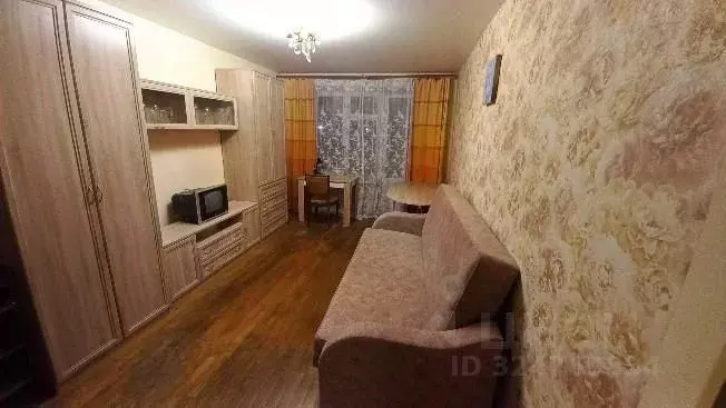 Комната Московская область, Реутов Новая ул., 6а - Фото 0