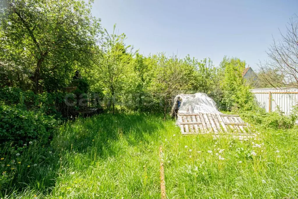 Дом в Московская область, Одинцовский городской округ, с. Перхушково ... - Фото 2