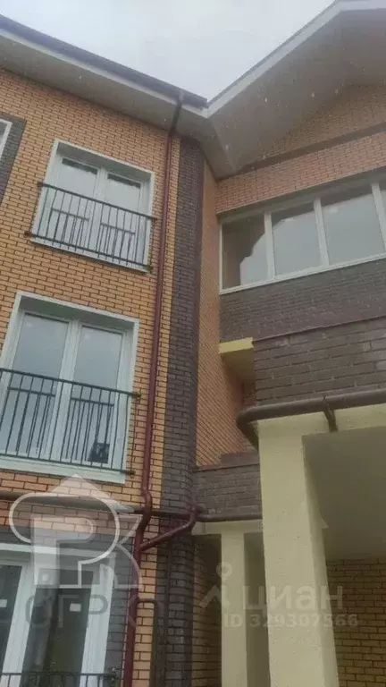 2-к кв. Москва ул. Генерала Донскова, 27к3 (59.5 м) - Фото 1