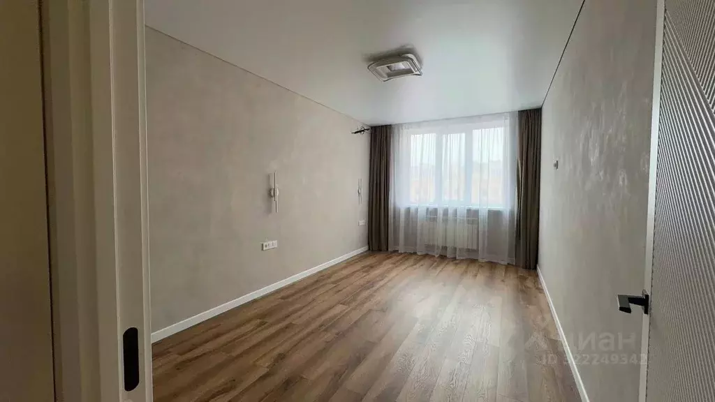 3-к кв. Ставропольский край, Ставрополь ул. Рогожникова, 19/4 (92.0 м) - Фото 0