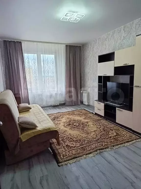 2-к. квартира, 70 м, 12/16 эт. - Фото 1