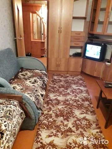 сатка квартиры посуточно рядом с сонькиной лагуной. Смотреть фото сатка квартиры посуточно рядом с сонькиной лагуной. Смотреть картинку сатка квартиры посуточно рядом с сонькиной лагуной. Картинка про сатка квартиры посуточно рядом с сонькиной лагуной. Фото сатка квартиры посуточно рядом с сонькиной лагуной