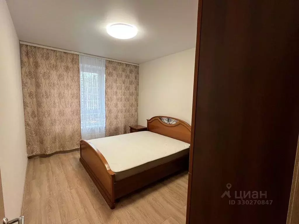 4-к кв. Московская область, Ленинский городской округ, пос. Битца ... - Фото 2