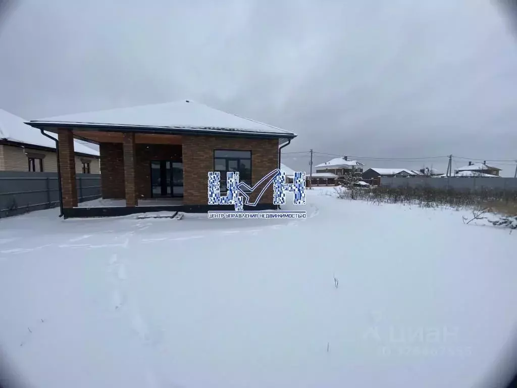 Участок в Курская область, Курский район, Моковский сельсовет, д. ... - Фото 2