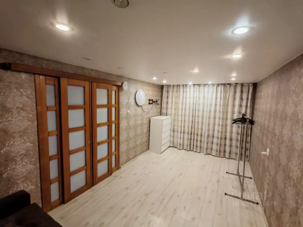 2-к кв. Новосибирская область, Новосибирск ул. Котовского, 45 (44.0 м) - Фото 2