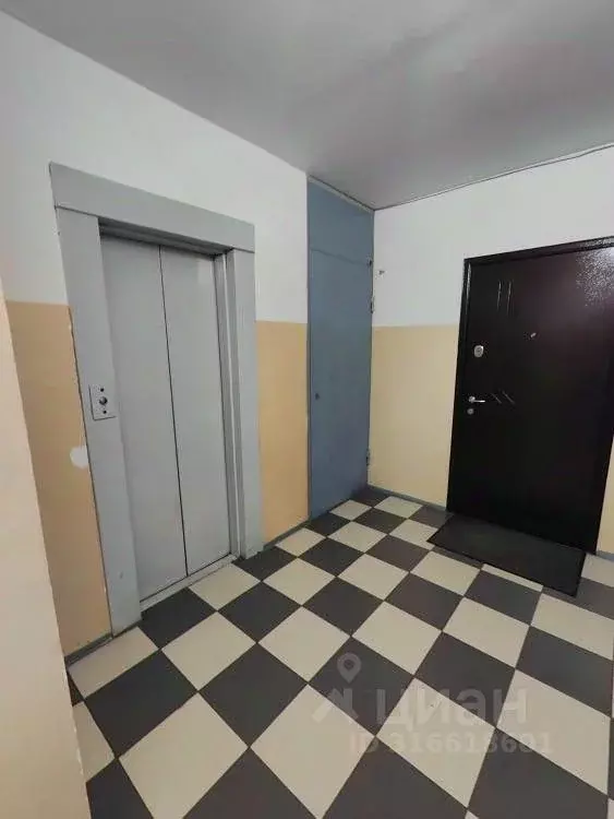 3-к кв. Иркутская область, Иркутск Ленинградская ул., 64 (80.0 м) - Фото 2