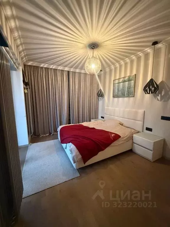 1-к кв. Новгородская область, Великий Новгород Маловишерская ул., 5 ... - Фото 1