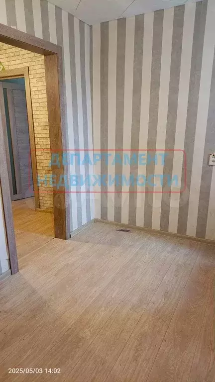 1-к. квартира, 34 м, 4/5 эт. - Фото 0