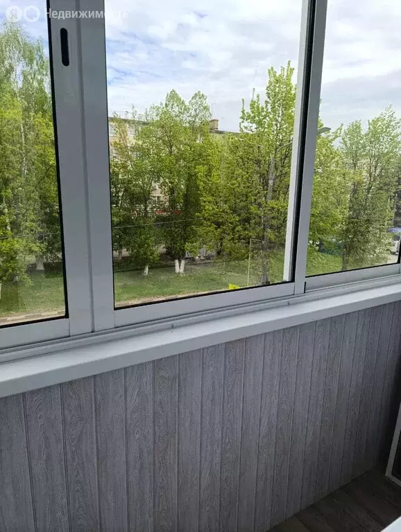 2-комнатная квартира: Щёкино, улица Лукашина, 7 (41 м) - Фото 1