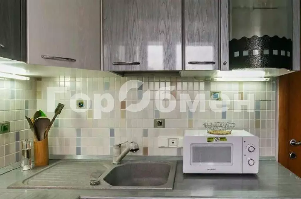 Продается 2-комнатная квартира - Фото 2