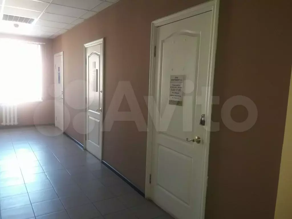 Сдам помещение свободного назначения, 10 м - Фото 0