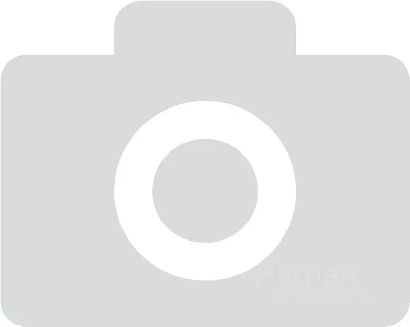 1-к кв. Иркутская область, Иркутск Ново-Ленино мкр,  (35.03 м) - Фото 0