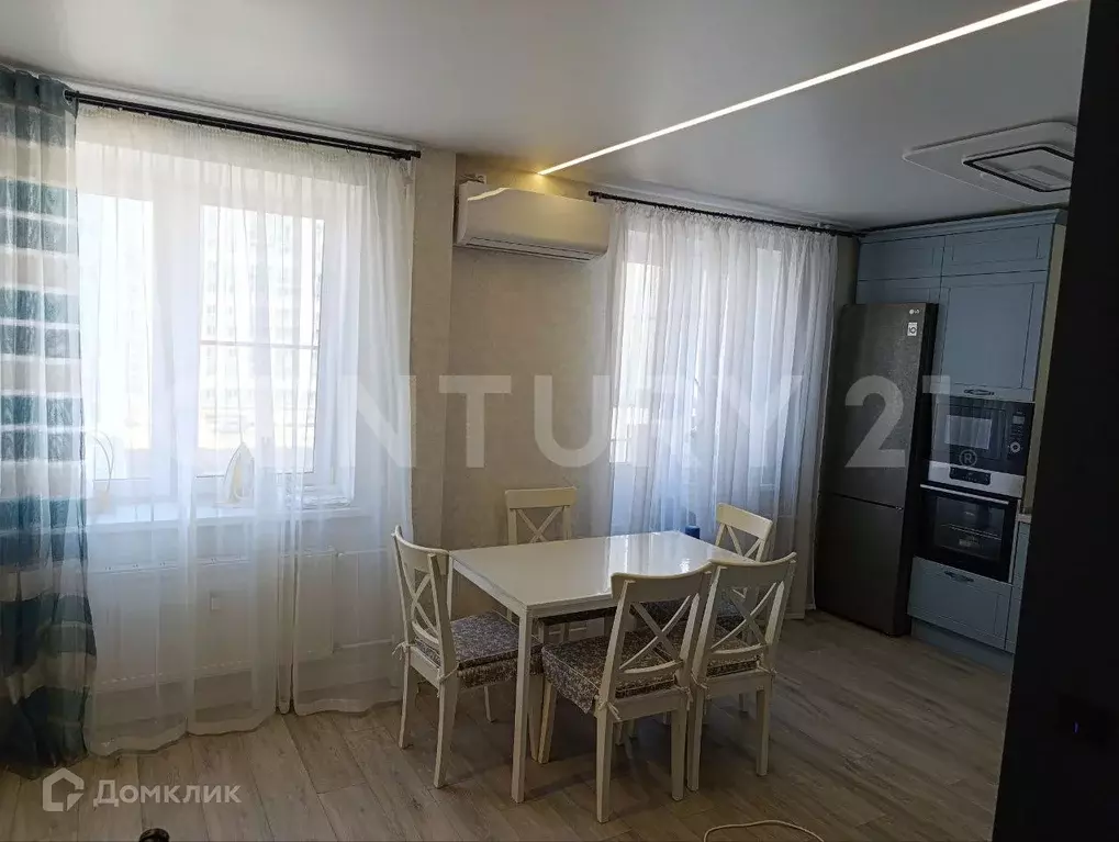Продаётся 3-к квартира, 78 м - Фото 0