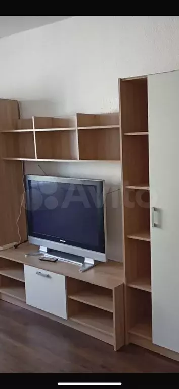 2-к. квартира, 45 м, 5/10 эт. - Фото 0