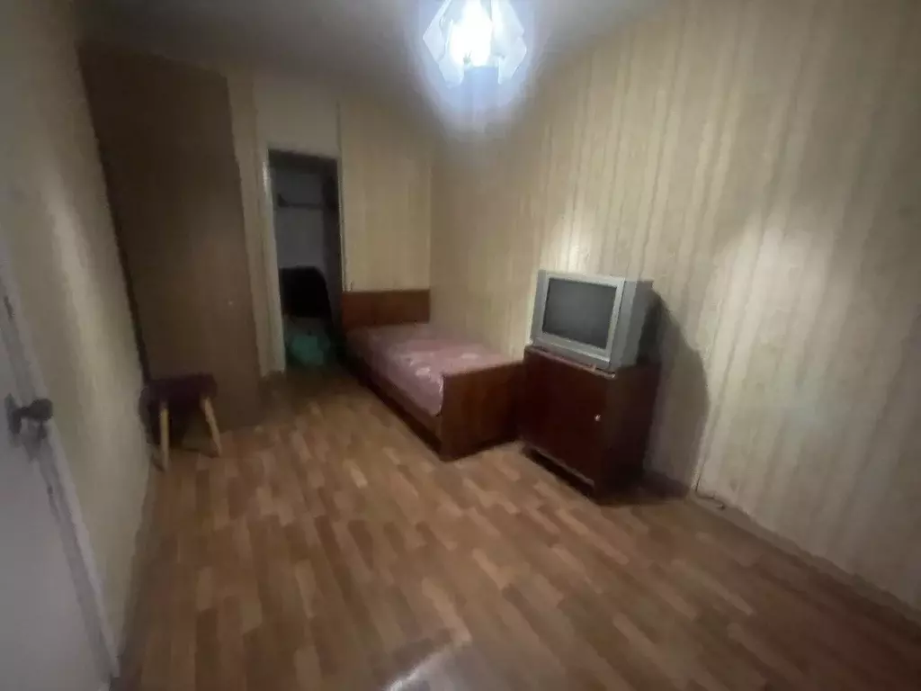 Продаётся 2-к квартира, 44.4 м - Фото 1