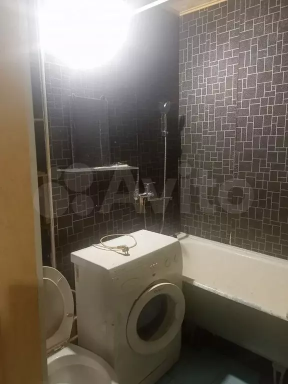 2-к. квартира, 50 м, 3/5 эт. - Фото 0