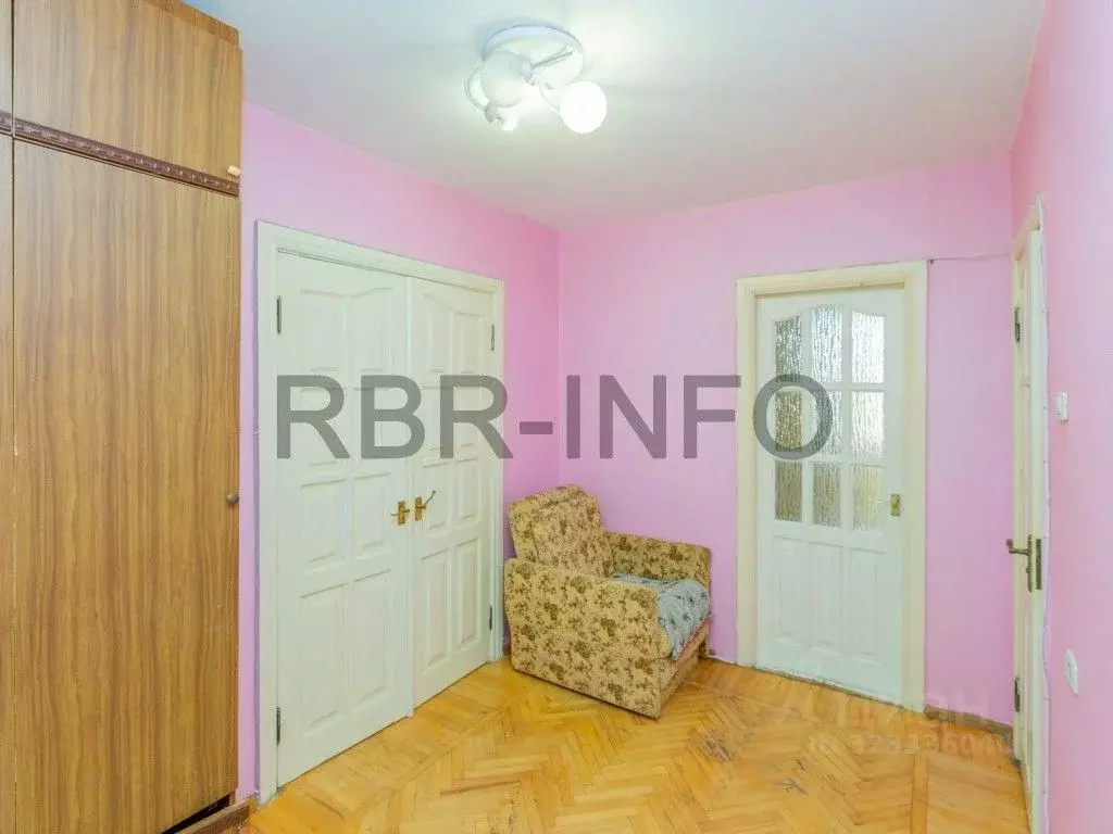 1-к кв. Ставропольский край, Ставрополь ул. Мира, 358 (50.8 м) - Фото 1