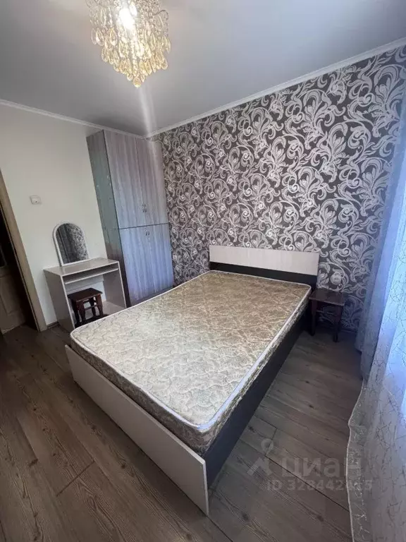 3-к кв. Приморский край, Уссурийск ул. Вокзальная Дамба, 9 (73.6 м) - Фото 1