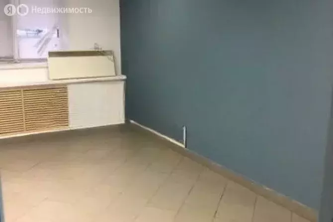 Офис (130 м) - Фото 2