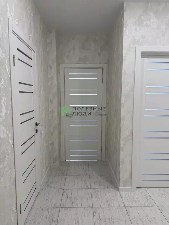 1-к кв. Краснодарский край, Новороссийск Мысхакское ш., 59Д (43.0 м) - Фото 2