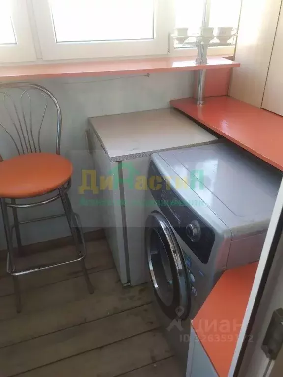 2-к кв. Белгородская область, Белгород ул. Щорса, 56 (67.0 м) - Фото 2