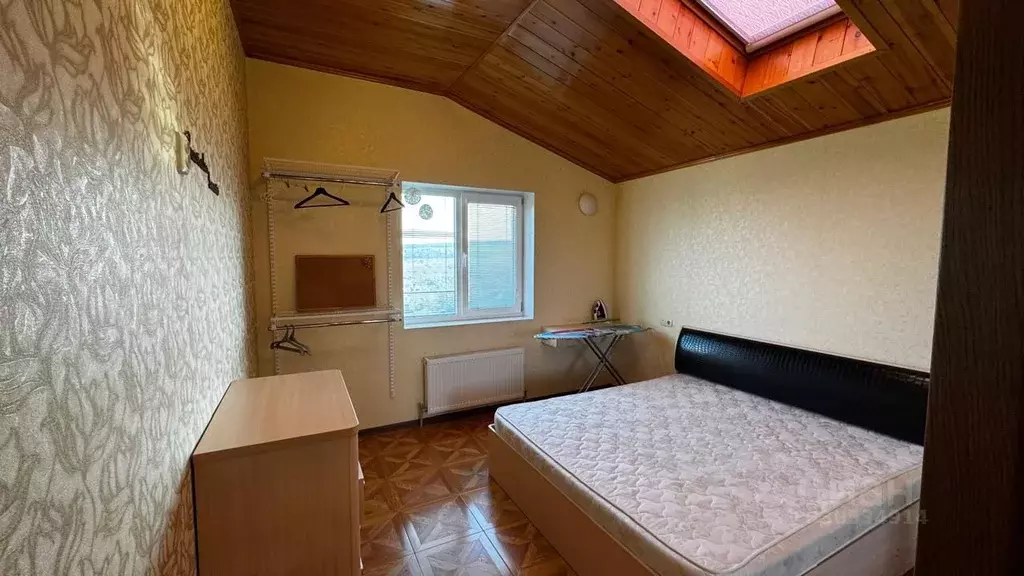 3-к кв. Севастополь ул. Николая Саввы, 13 (80.0 м) - Фото 2