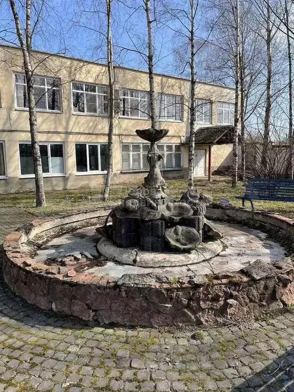 Продам производственное помещение, 37511 м - Фото 1