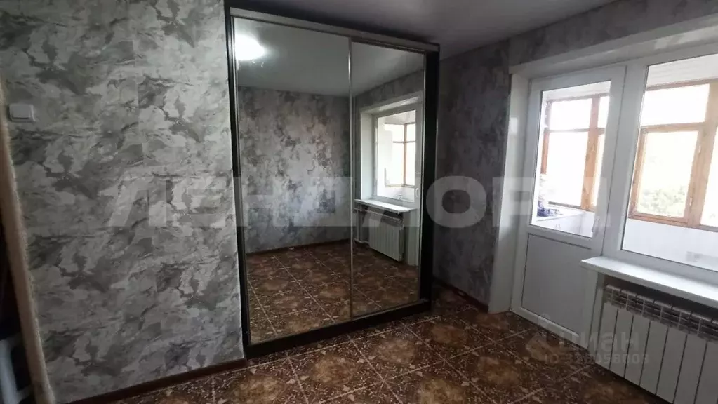 2-к кв. Ростовская область, Новочеркасск ул. Искра, 6А (22.9 м) - Фото 2