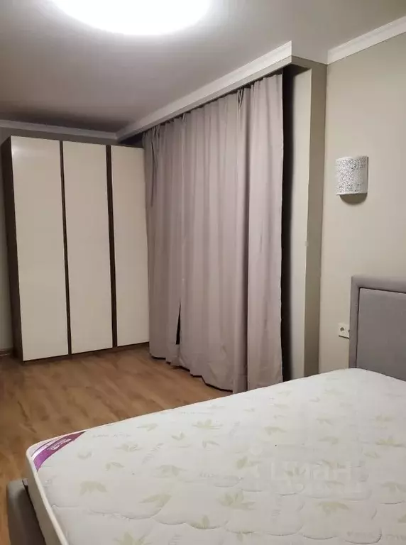 3-к кв. Московская область, Красногорск ул. Видная, 2 (58.0 м) - Фото 1