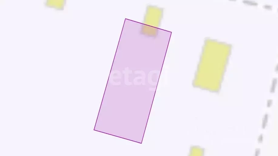 Дом в Хабаровский край, Хабаровский район, с. Восточное, Звездочка СНТ ... - Фото 2