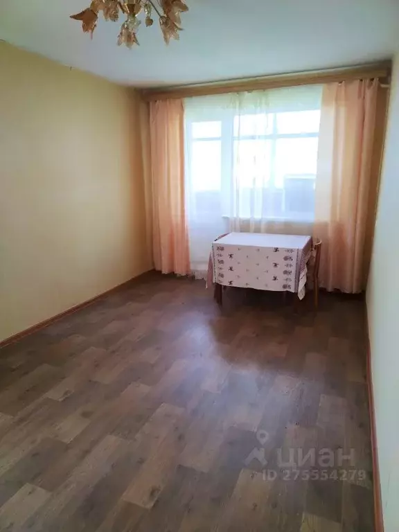 3-к кв. Белгородская область, Губкинский городской округ, пос. ... - Фото 2