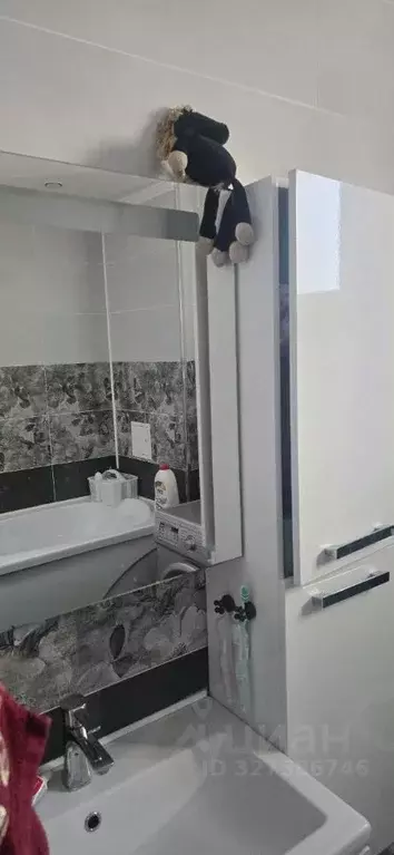 Коттедж в Ставропольский край, Ессентуки ул. Покровская, 57 (231 м) - Фото 2