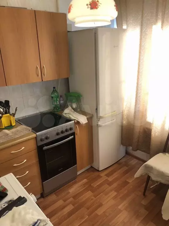 2-к. квартира, 46 м, 7/9 эт. - Фото 0