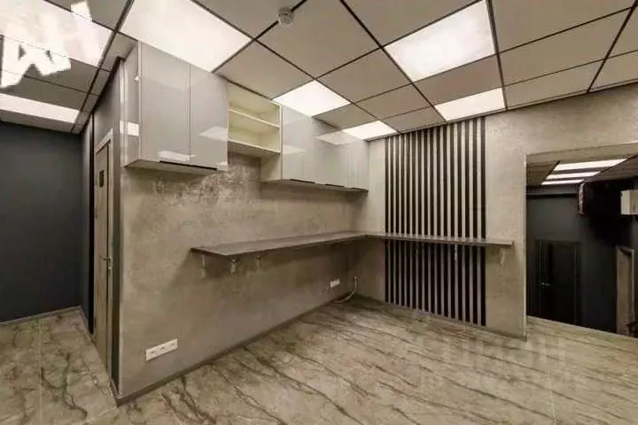 Помещение свободного назначения в Москва Верхняя Красносельская ул., ... - Фото 1