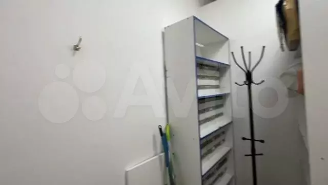 Отдел в ТЦ 32 м2 - Фото 1