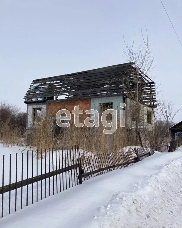 Купить Жилье В Калачево Челябинской Области