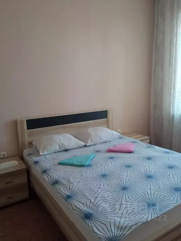 2-к кв. Вологодская область, Вологда ул. Гагарина, 2Ак8 (64.0 м) - Фото 1