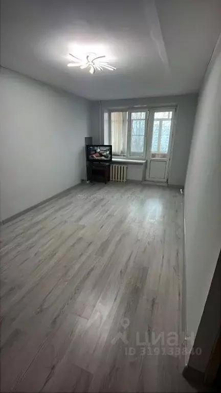 2-к кв. Москва ул. Багрицкого, 51 (45.0 м) - Фото 0