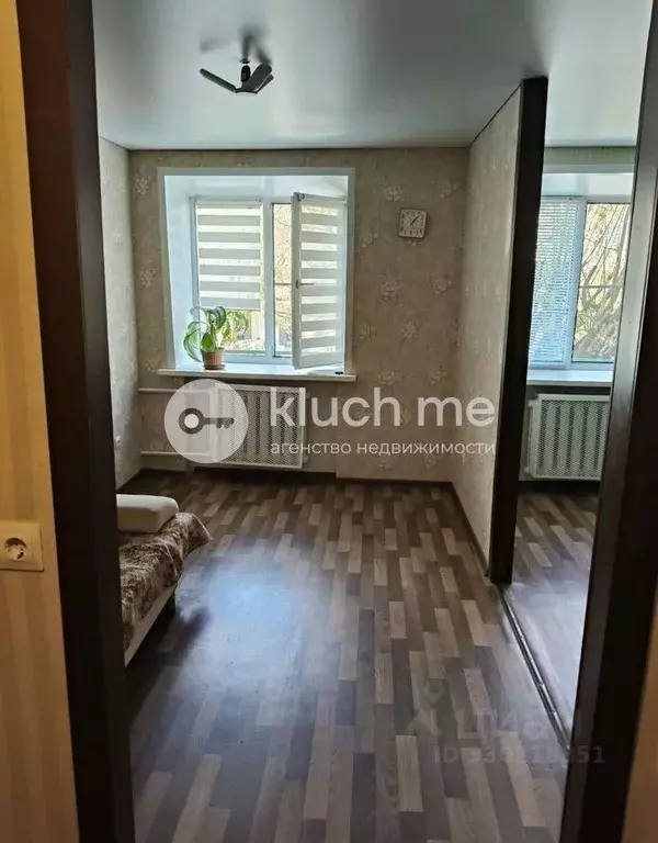 Студия Татарстан, Казань Беломорская ул., 83 (23.0 м) - Фото 2