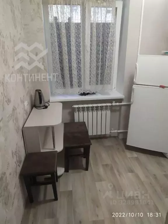 1-к кв. Крым, Евпатория ул. Некрасова, 79 (33.0 м) - Фото 1