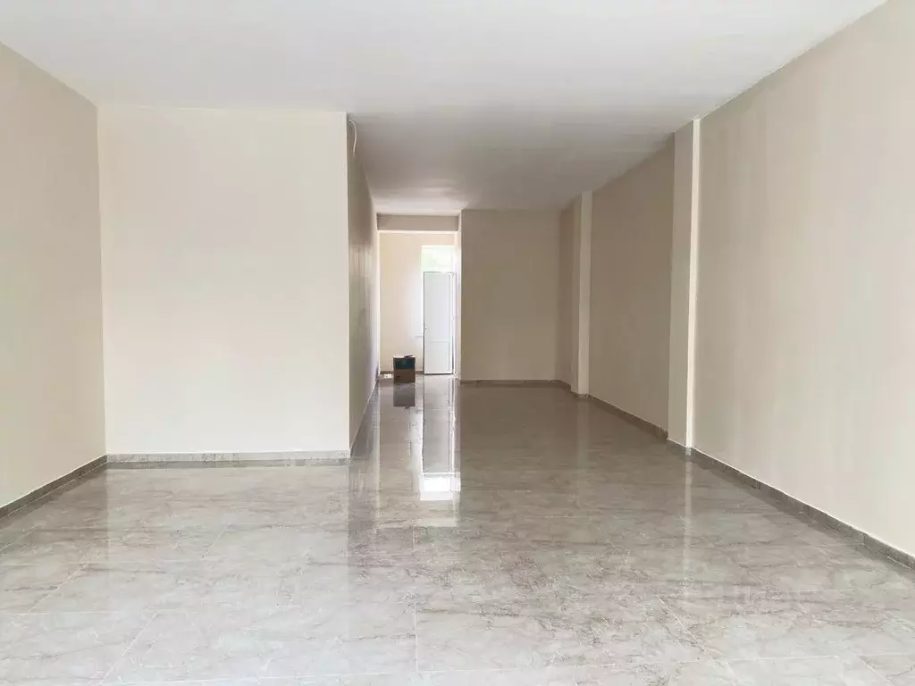 Помещение свободного назначения в Северная Осетия, Владикавказ ... - Фото 2