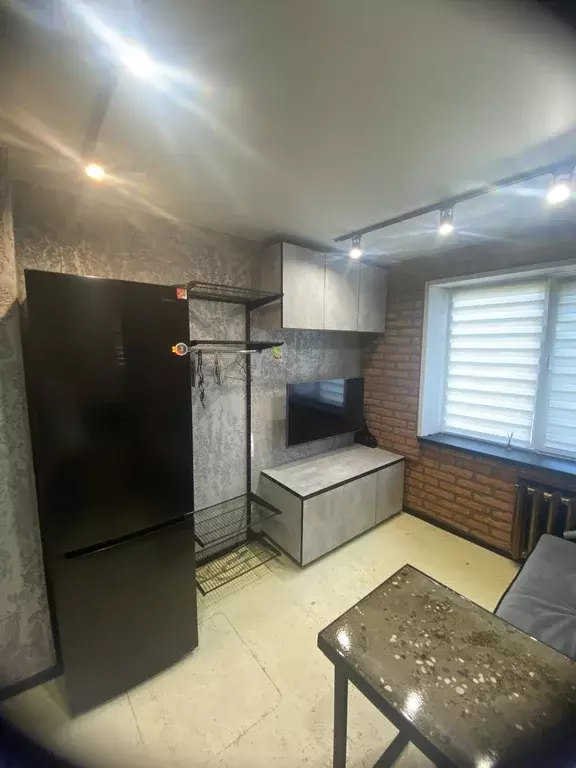 Продаётся квартира-студия, 15 м - Фото 0