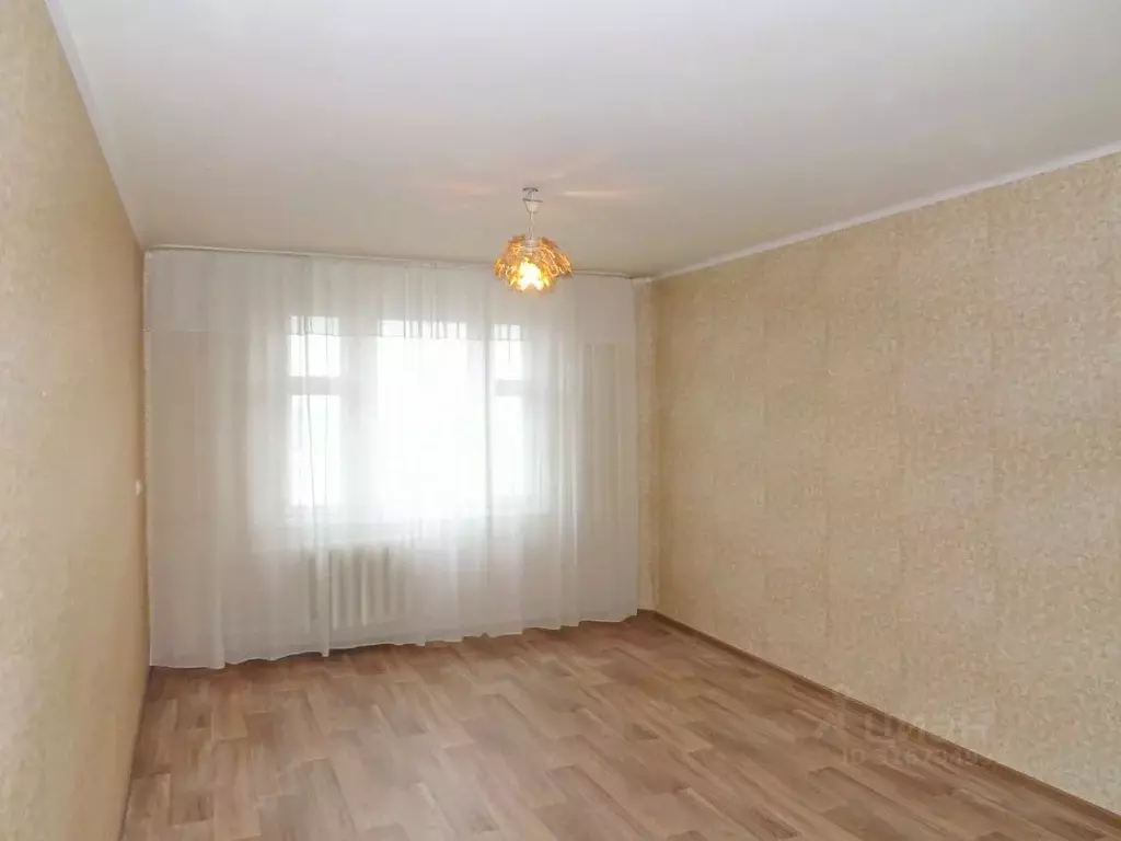 2-к кв. Тверская область, Тверь ул. Королева, 5 (72.9 м) - Фото 0