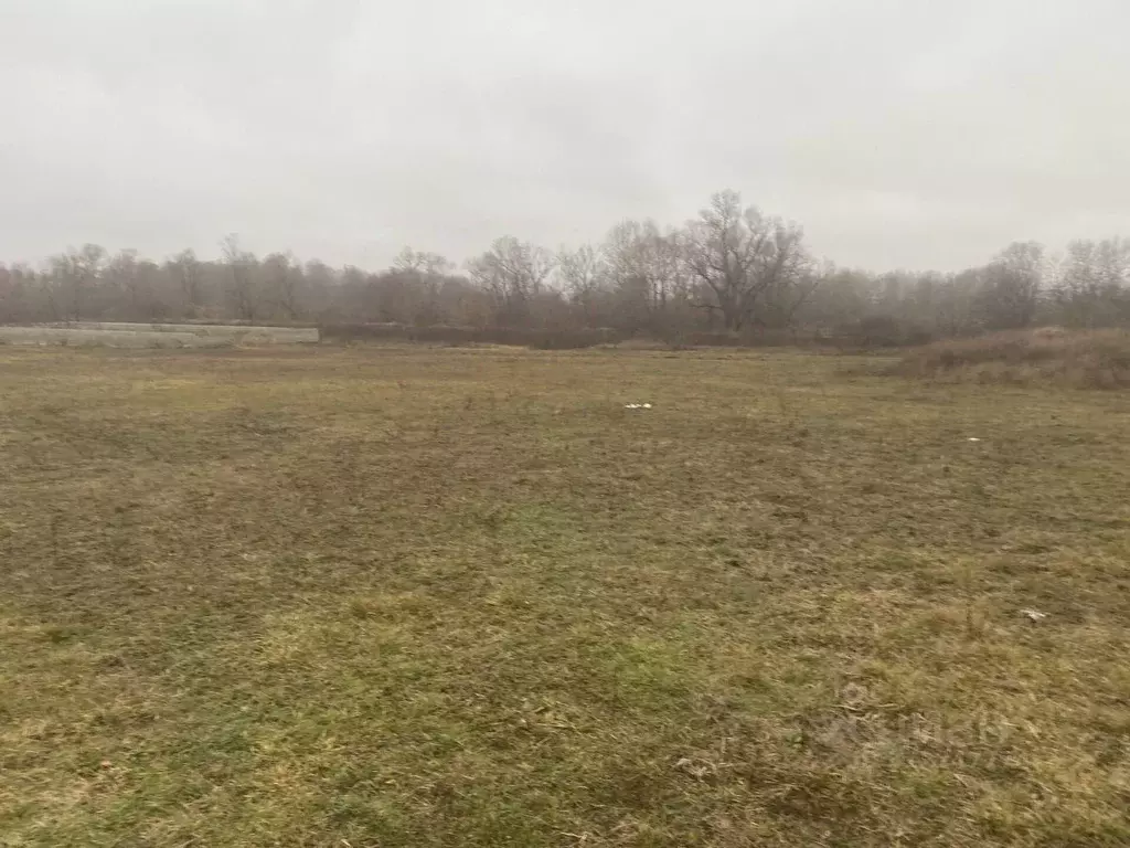 Участок в Адыгея, Теучежский район, Пчегатлукайское с/пос, Пчегатлукай ... - Фото 1