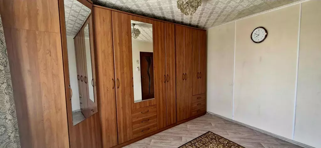 Продаётся 3-к квартира, 62 м - Фото 0