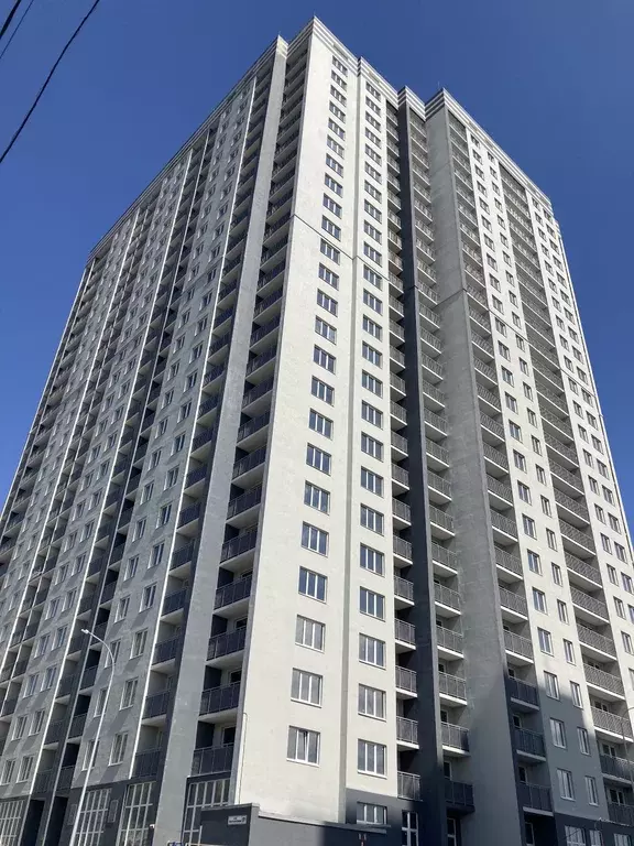 Продаётся квартира-студия, 65.5 м - Фото 0
