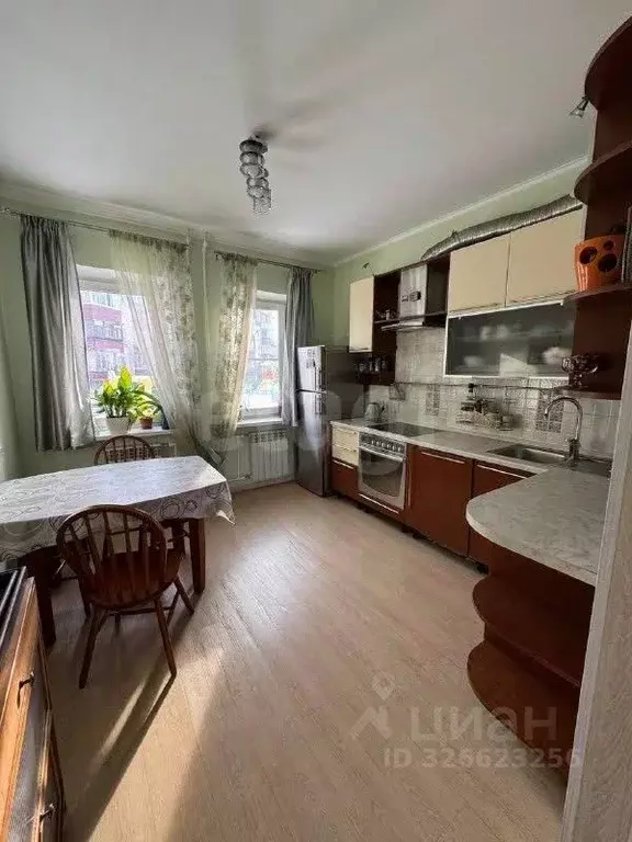 Таунхаус в Бурятия, Улан-Удэ ул. Жердева, 40/4 (148 м) - Фото 2