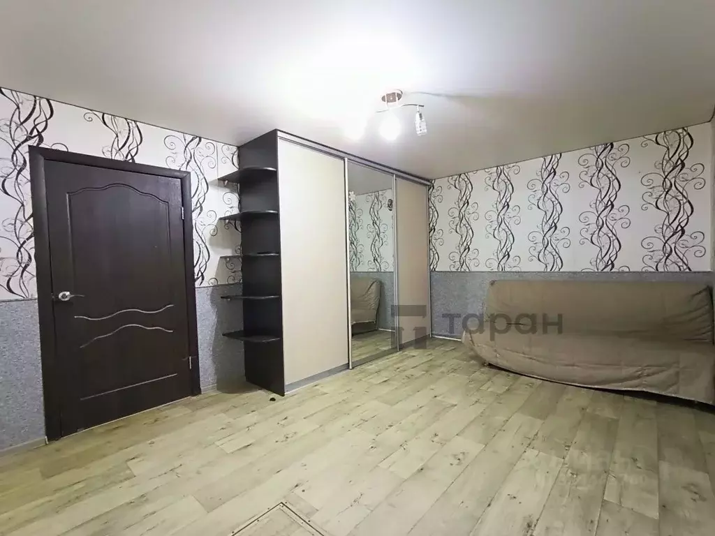 Дом в Челябинская область, Копейск ул. Рубинштейна, 27 (77 м) - Фото 2