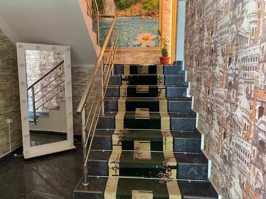 Комната Дагестан, Махачкала просп. Насрутдинова, 252А (10.0 м) - Фото 1